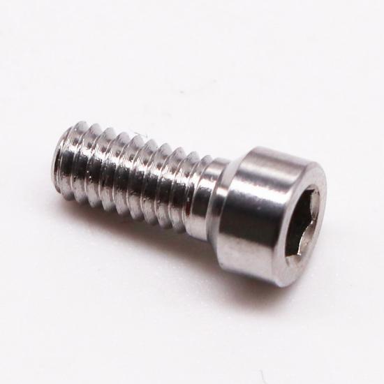 Proveedor de bloques de aluminio para mecanizado CNC 6063