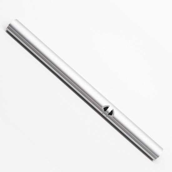 Catálogo de marcos de ventanas de aluminio extruido de fábrica