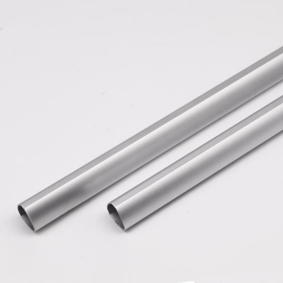 Fábrica de moldes para perfiles de extrusión de aluminio