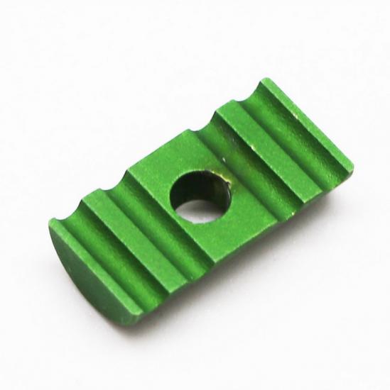 Fabricante de minimáquinas CNC de 5 ejes de bajo coste