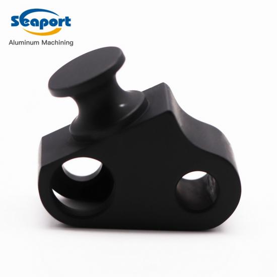 Minimáquina CNC de 5 ejes en venta en China